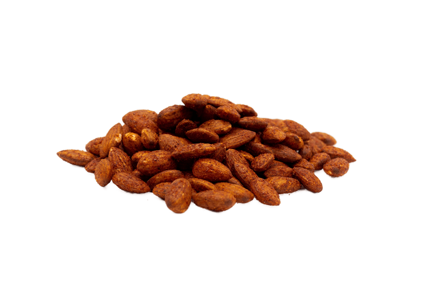 Almendra Enchilada S/A