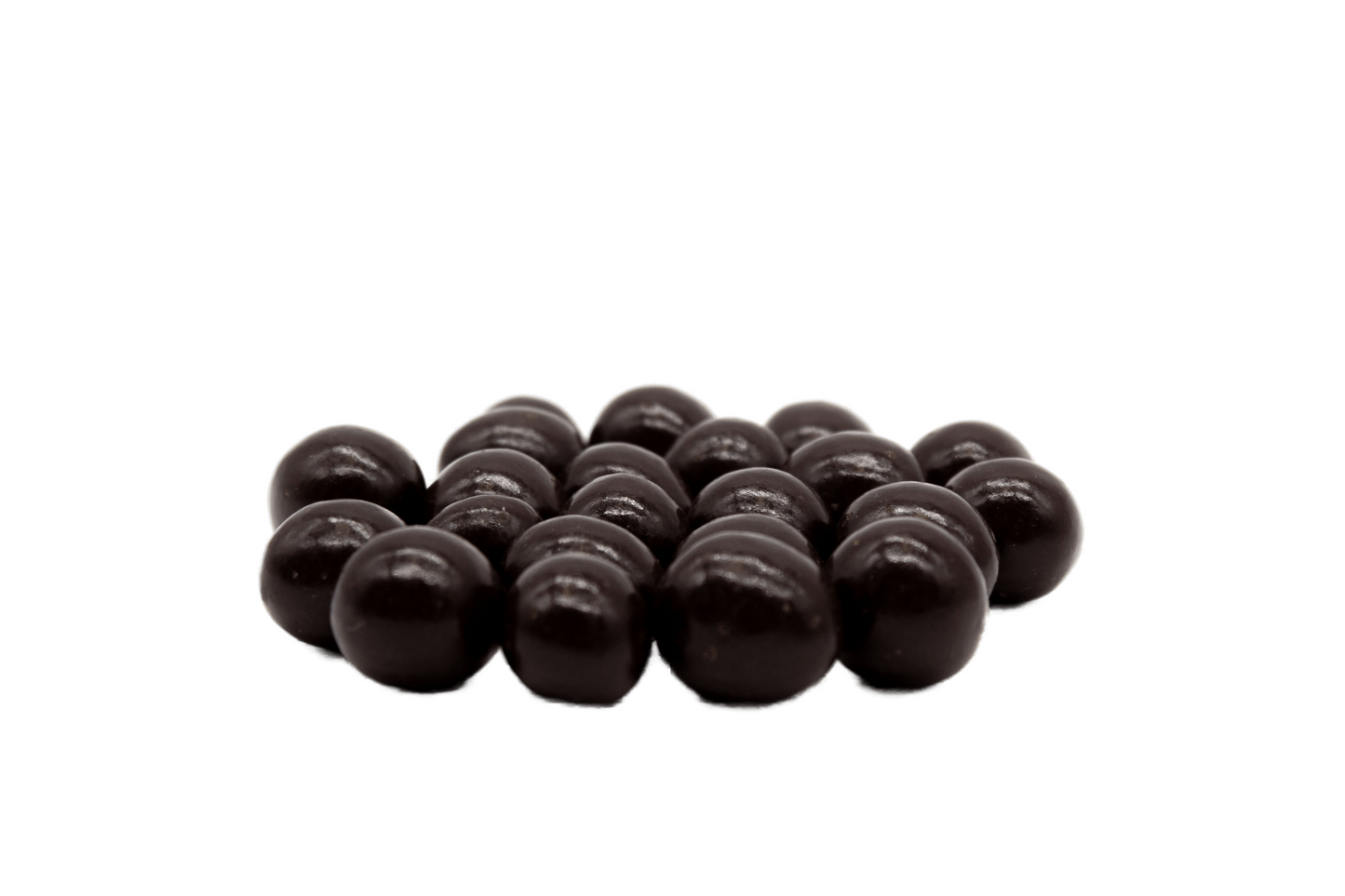 Avellana con Chocolate Oscuro S/A