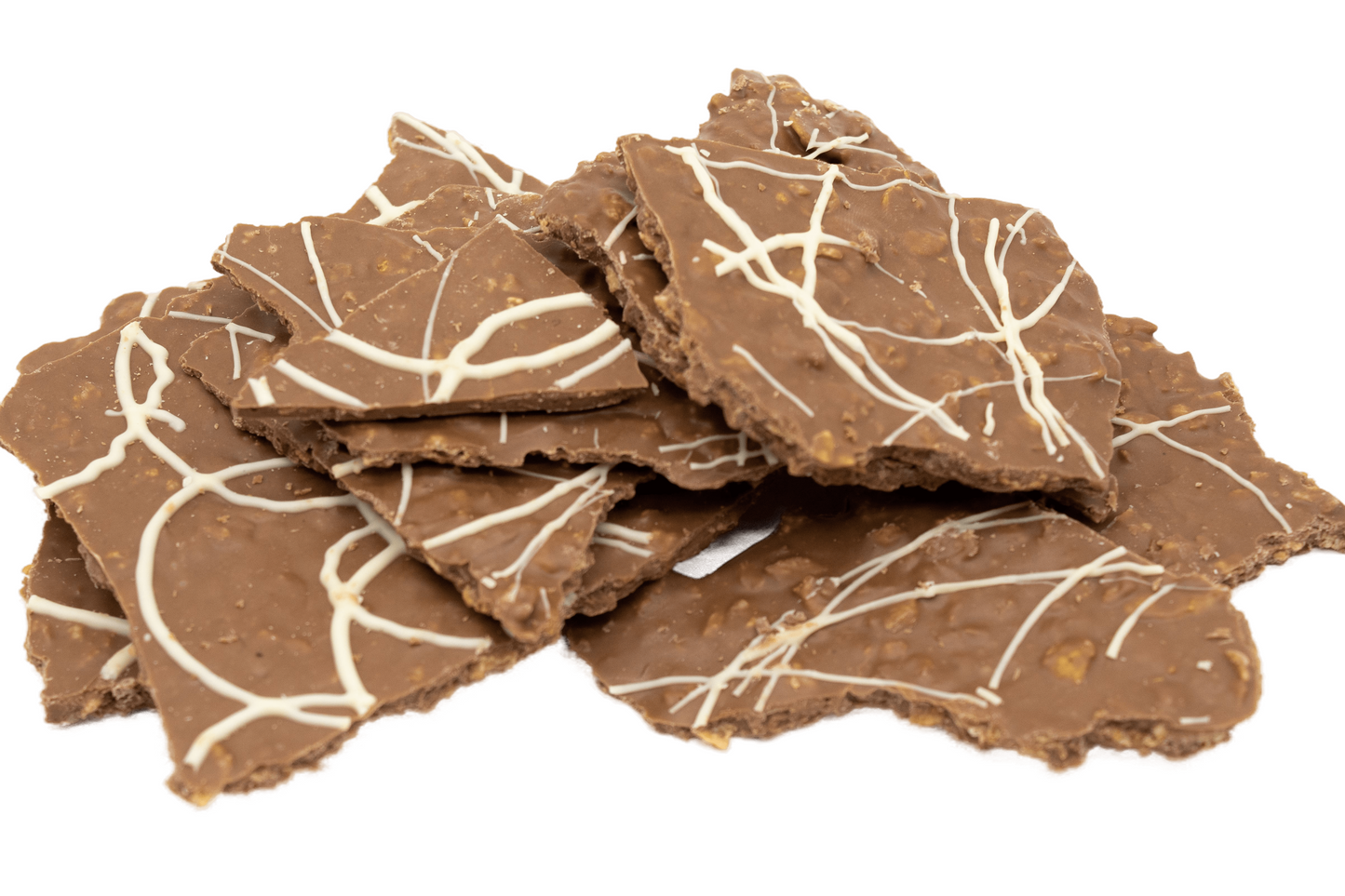 Bark de Ferrero