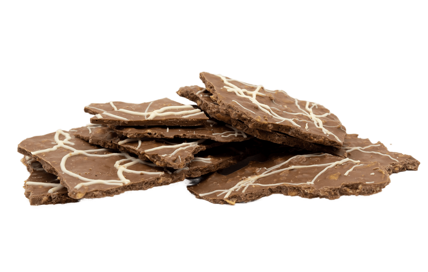Bark de Ferrero