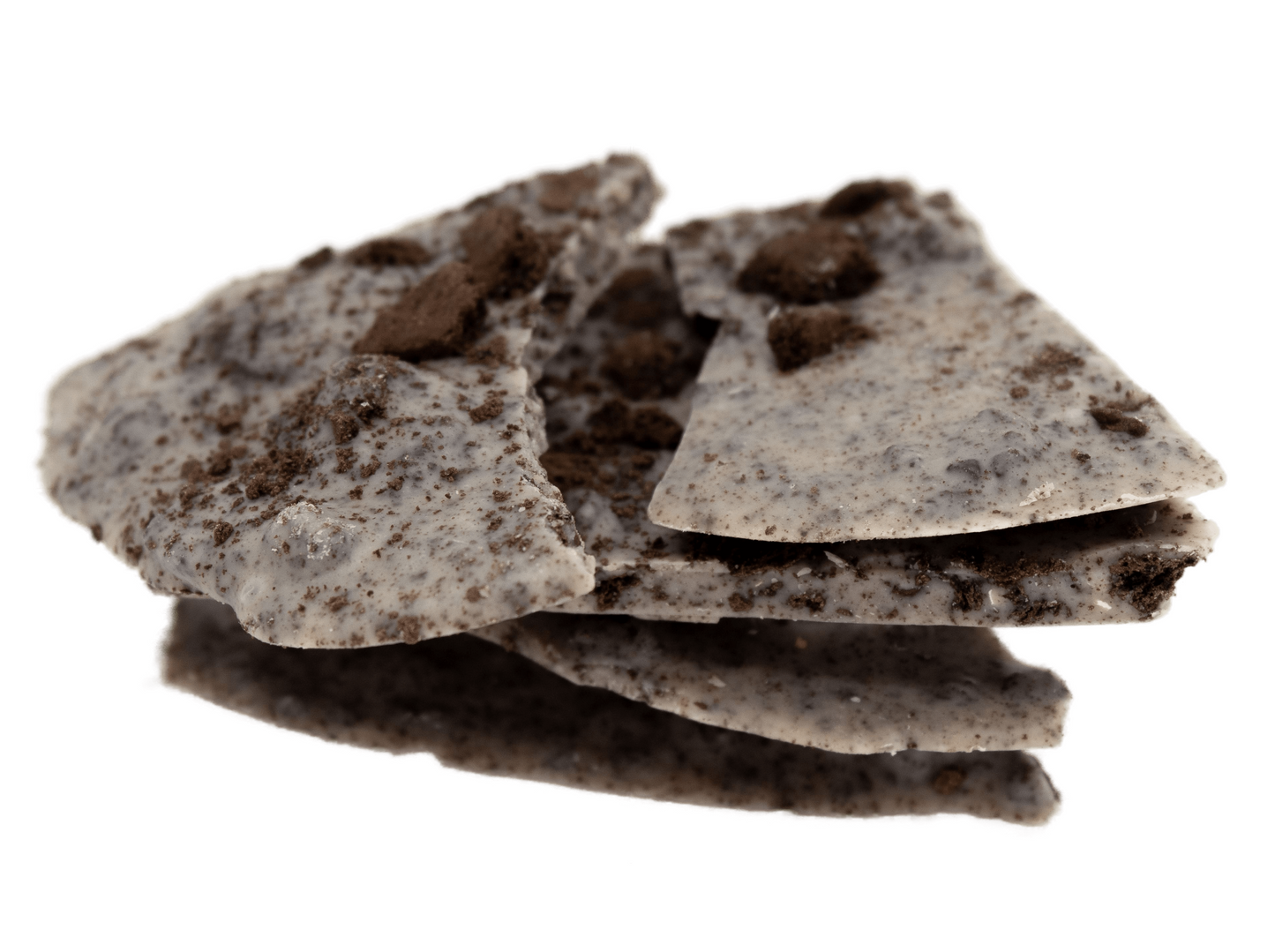 Bark de Oreo