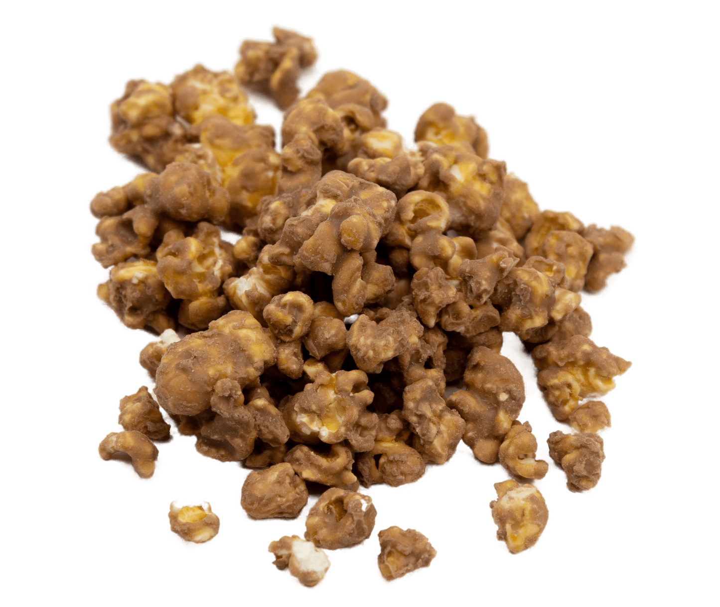 Palomita de Conejito