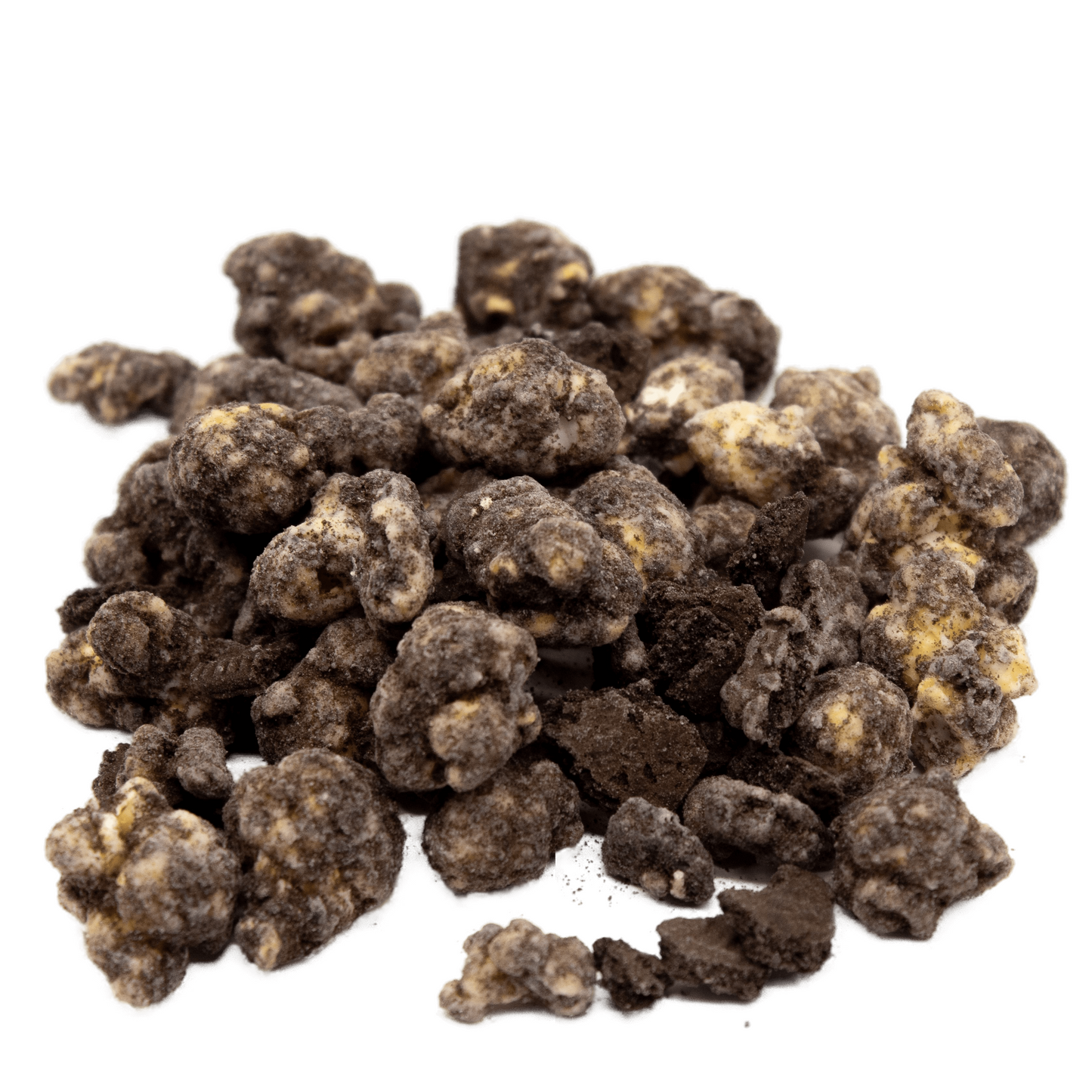 Palomita de Oreo
