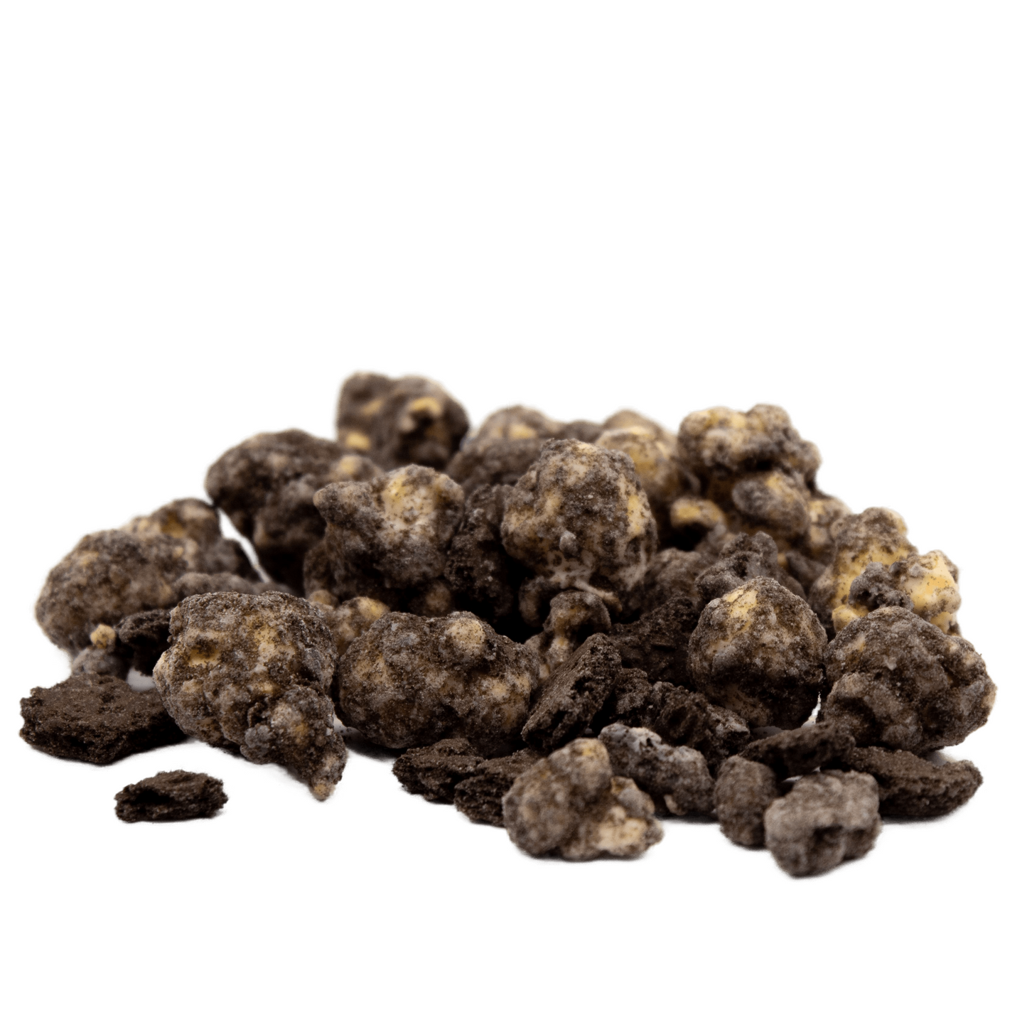 Palomita de Oreo