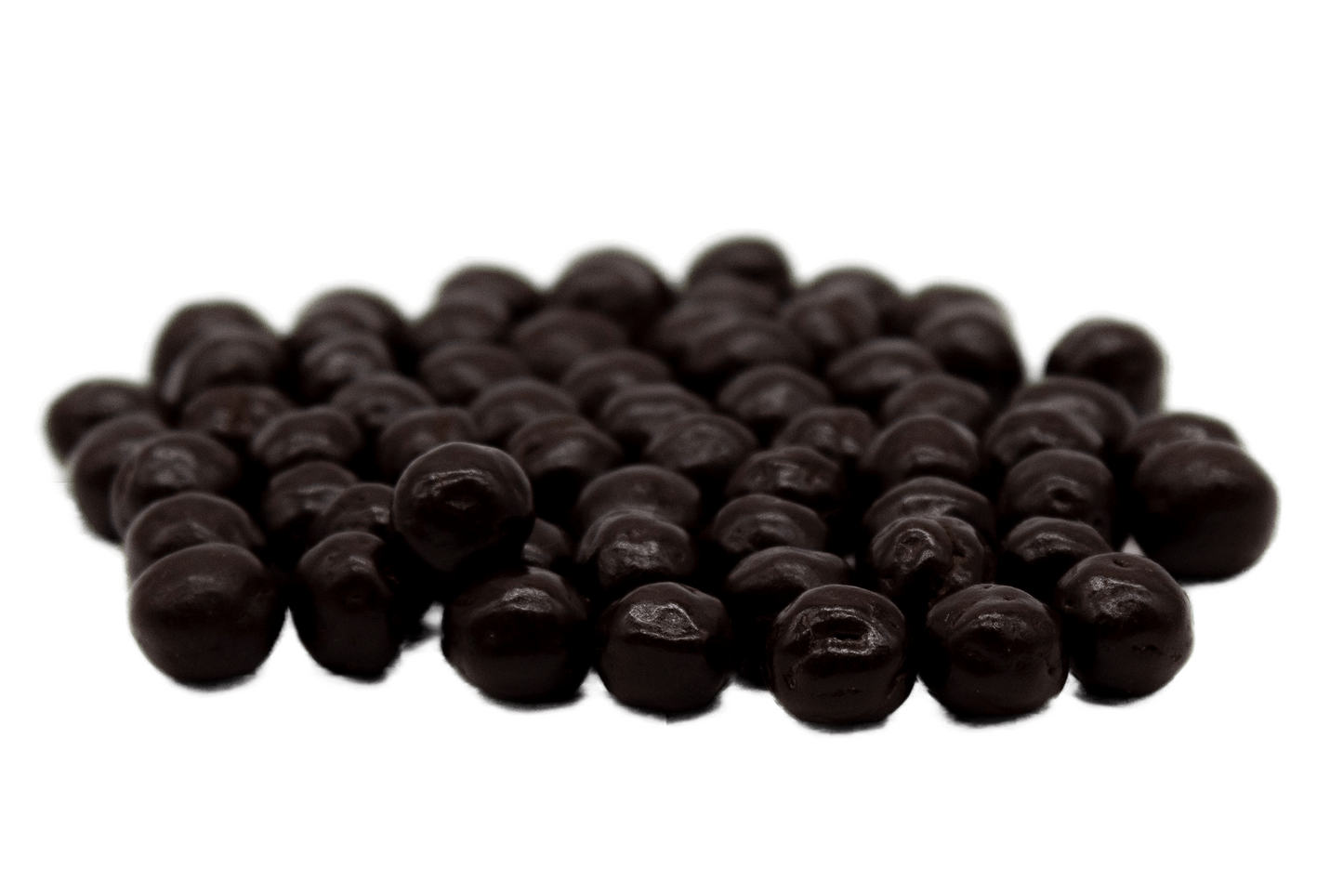 Quinoa con Chocolate Oscuro S/A