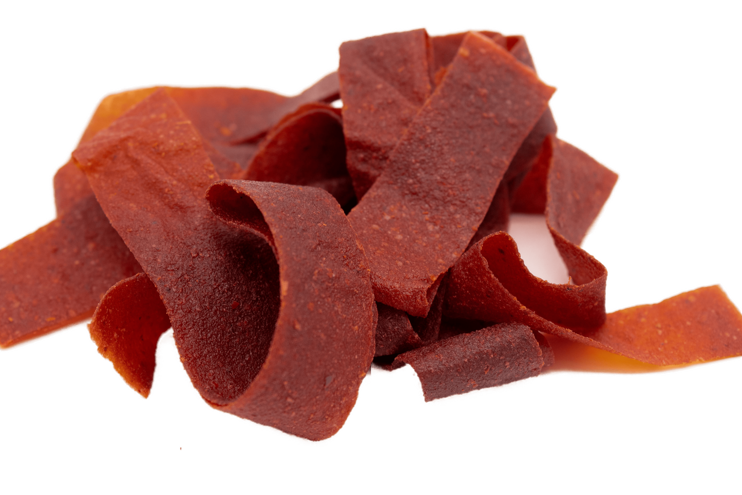 Tira de Guayaba