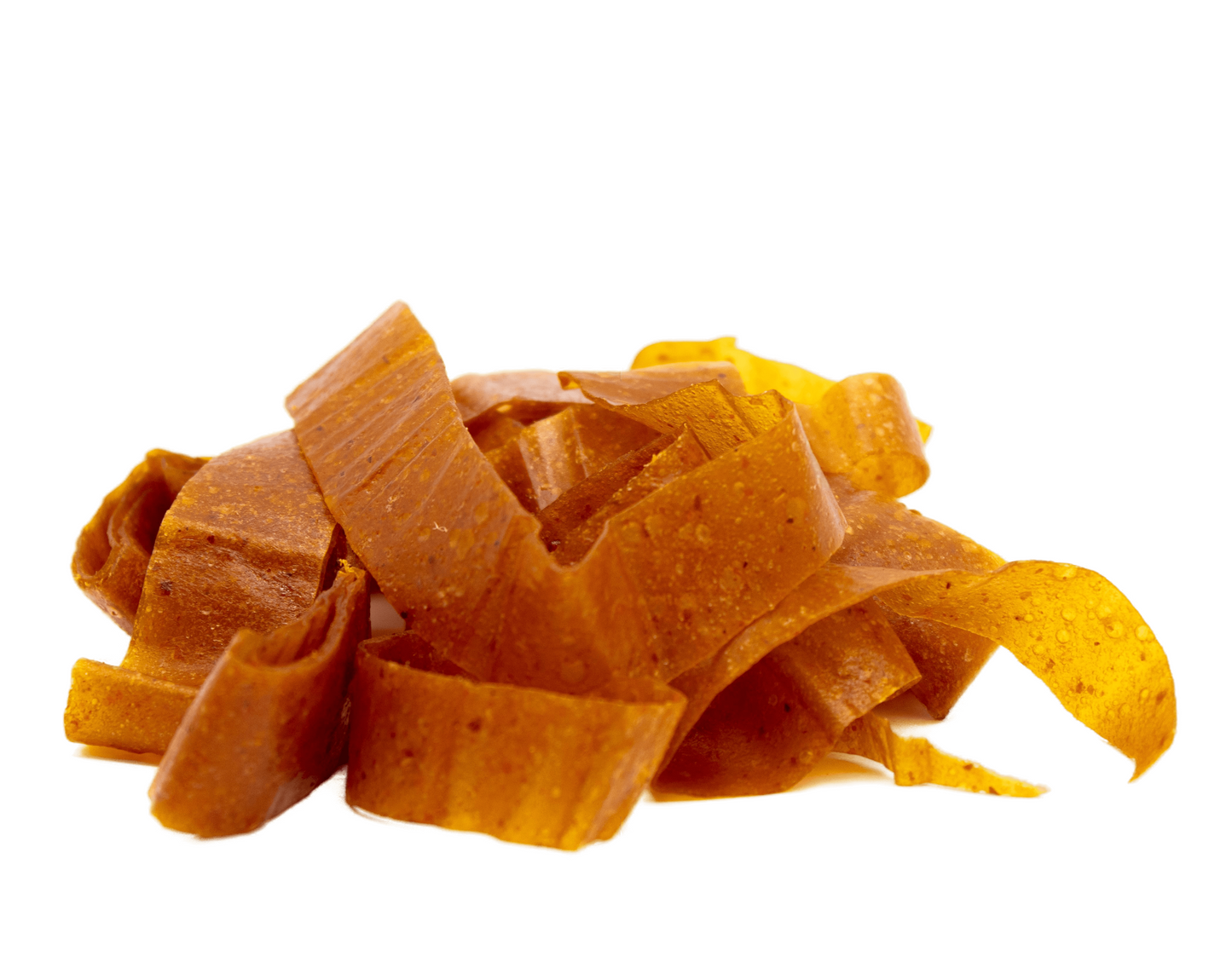 Tira de Mango